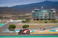 motorbikes;no-limits;october-2019;peter-wileman-photography;portimao;portugal;trackday-digital-images
